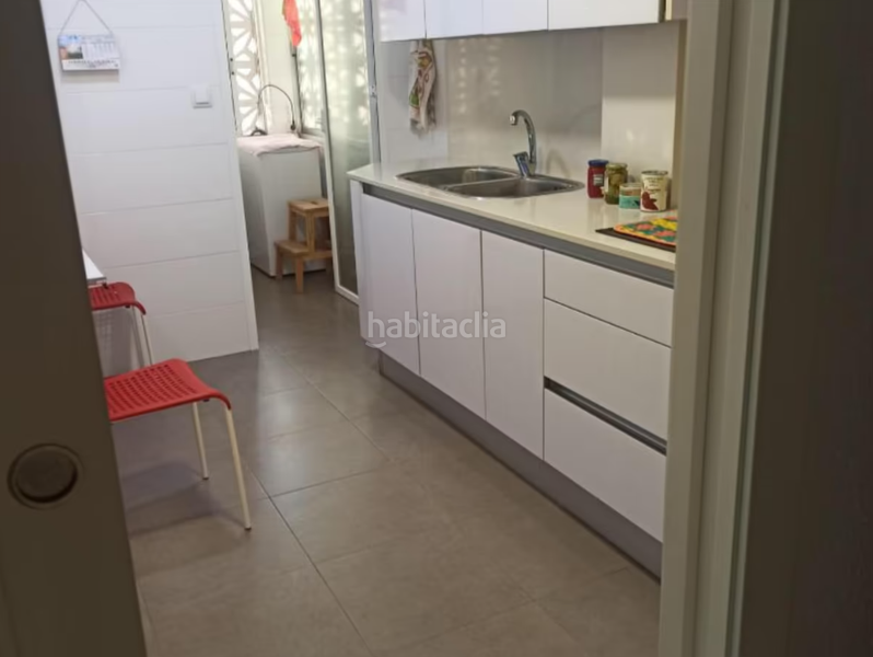 Foto f1bcfe03-a2f5-4e51-a6cb-42faa4129568. Lloguer pis a Torre de la Horadada Pilar de la Horadada