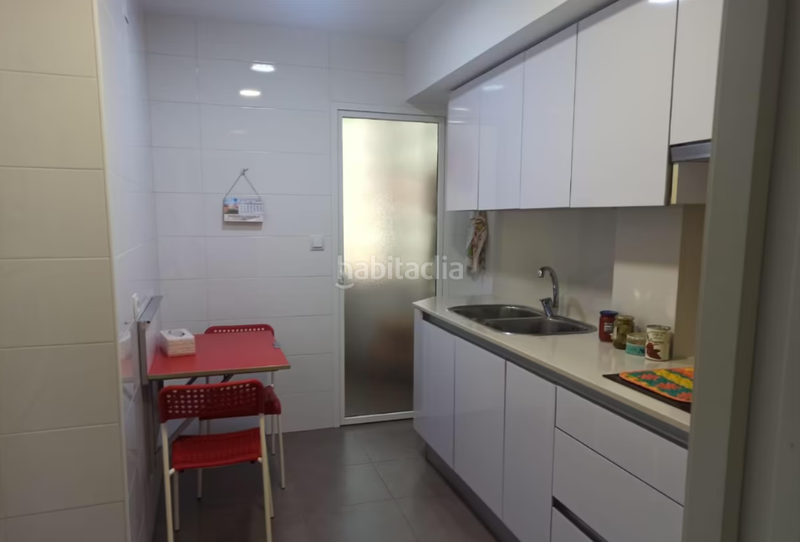 Foto fd6b4e20-b3c0-4eea-ad30-e50b7ba0ada7. Lloguer pis a Torre de la Horadada Pilar de la Horadada