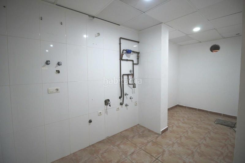 Foto 4711c79b-b6e8-4dc2-8993-5eb2873127c9. Casa encantadora casa independiente en villamartín, costa en Orihuela