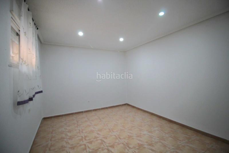 Foto 506bd542-6463-4ae7-a686-391ee49498ec. Casa encantadora casa independiente en villamartín, costa en Orihuela