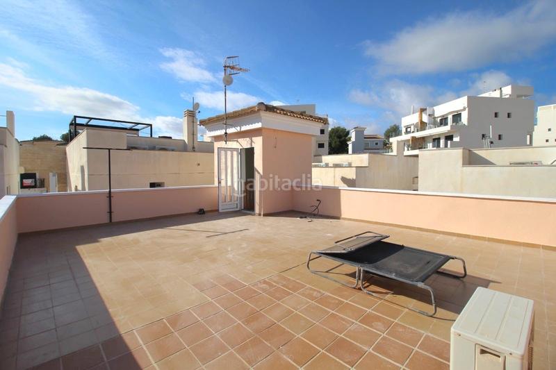 Foto be62ea7a-7817-4770-8e47-4f07fcfd05ae. Casa encantadora casa independiente en villamartín, costa en Orihuela