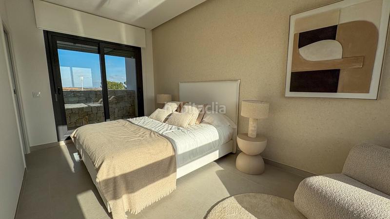 Foto 284c8d71-70d0-4f5b-a8d0-e53c8a7e674f. Chalet con riscaldamento piscina in El Pinar de Campoverde Pilar de la Horadada