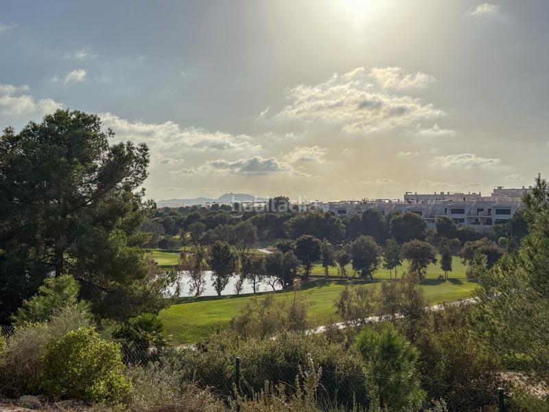 Foto 2f68d1c7-6c41-4abe-98af-703cc8e4d733. Chalet con riscaldamento piscina in El Pinar de Campoverde Pilar de la Horadada