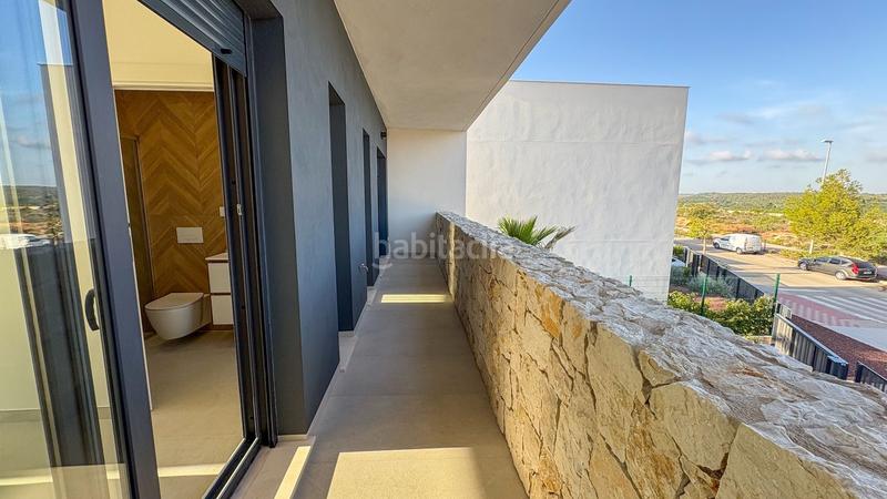 Foto 42913982-cf3b-4fcf-b722-c9cc41aef407. Chalet con riscaldamento piscina in El Pinar de Campoverde Pilar de la Horadada