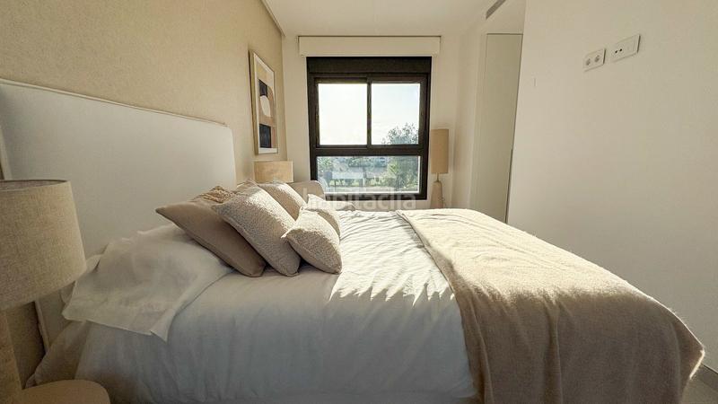 Foto 749790ed-6297-4cd0-853e-911481a0e8f3. Chalet con riscaldamento piscina in El Pinar de Campoverde Pilar de la Horadada