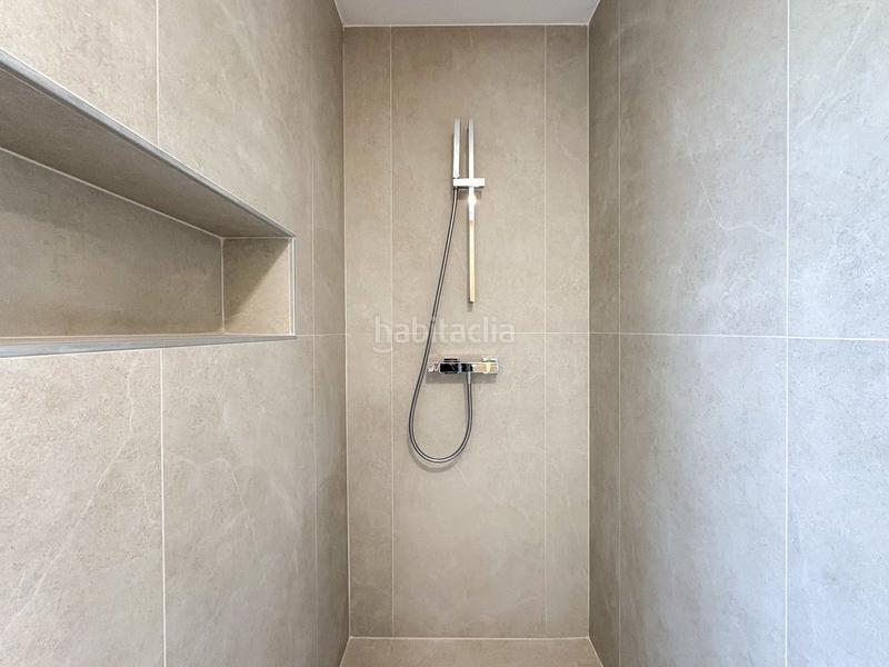 Foto 908e85f0-fbf8-4143-b52b-4e2ef930eb5f. Chalet con riscaldamento piscina in El Pinar de Campoverde Pilar de la Horadada