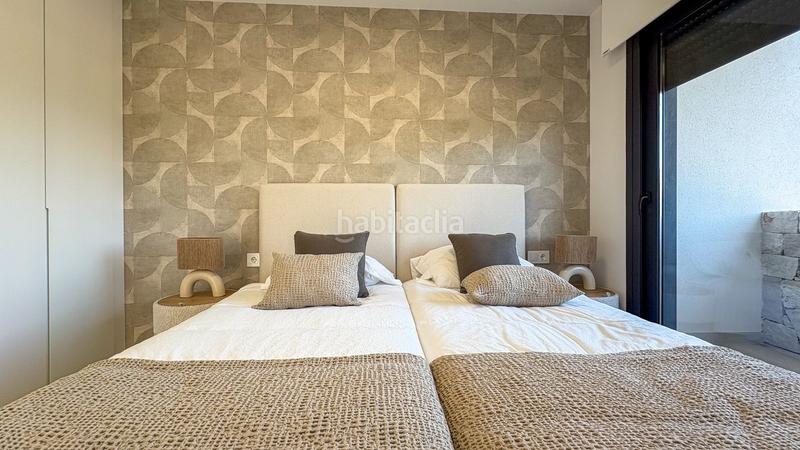 Foto b1df8f21-b110-4738-bd3a-60354cfe42bb. Chalet con riscaldamento piscina in El Pinar de Campoverde Pilar de la Horadada