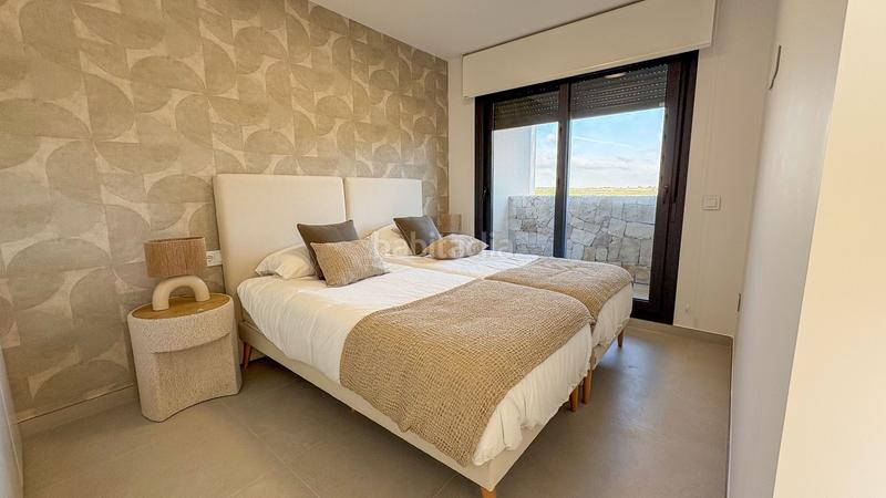 Foto b86b86c5-e08b-441c-9b10-e77fa2a44497. Chalet con riscaldamento piscina in El Pinar de Campoverde Pilar de la Horadada