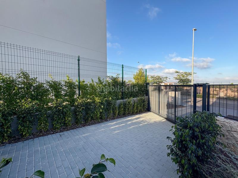 Foto cdb9180d-89ed-4563-a122-3c62a4b6798b. Chalet con riscaldamento piscina in El Pinar de Campoverde Pilar de la Horadada