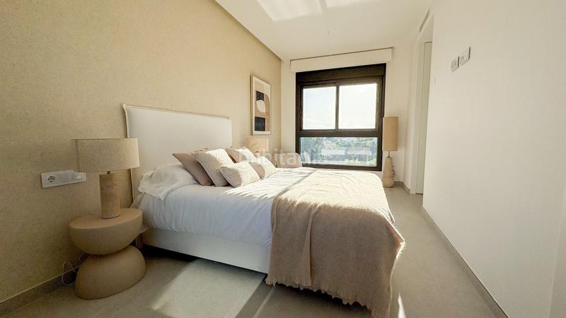 Foto d8fd568b-7546-4f8e-890d-3ea85e38d68f. Chalet con riscaldamento piscina in El Pinar de Campoverde Pilar de la Horadada