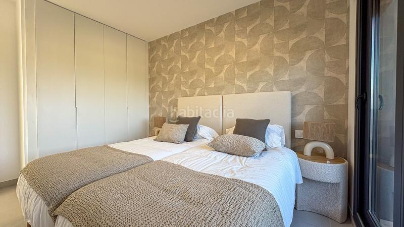 Foto efea6ba5-de99-4a37-84b7-4afc0b3369d8. Chalet con riscaldamento piscina in El Pinar de Campoverde Pilar de la Horadada