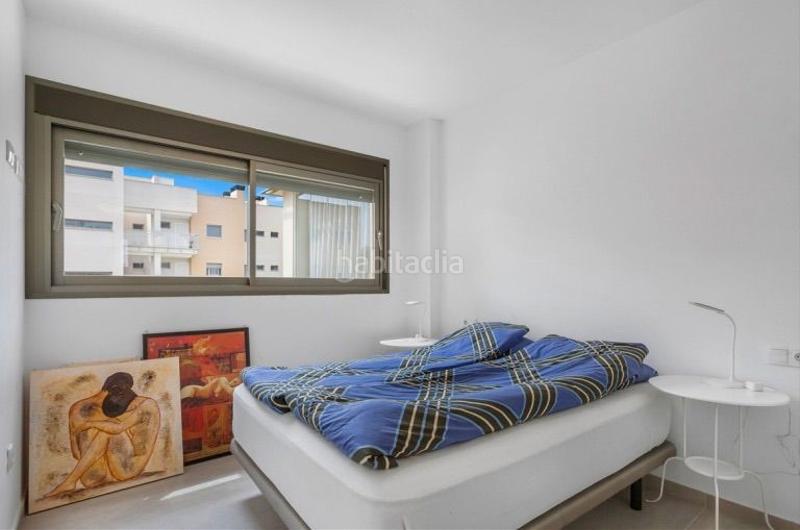 Foto 07a81995-fdae-40a2-aa04-1c7c456b686b. Appartamento con riscaldamento piscina in Villamartín-Las Filipinas Orihuela