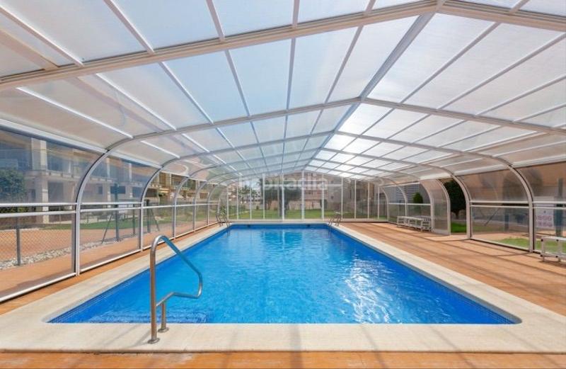 Foto 1811558e-d1a1-4718-8741-248df53a404b. Appartamento con riscaldamento piscina in Villamartín-Las Filipinas Orihuela