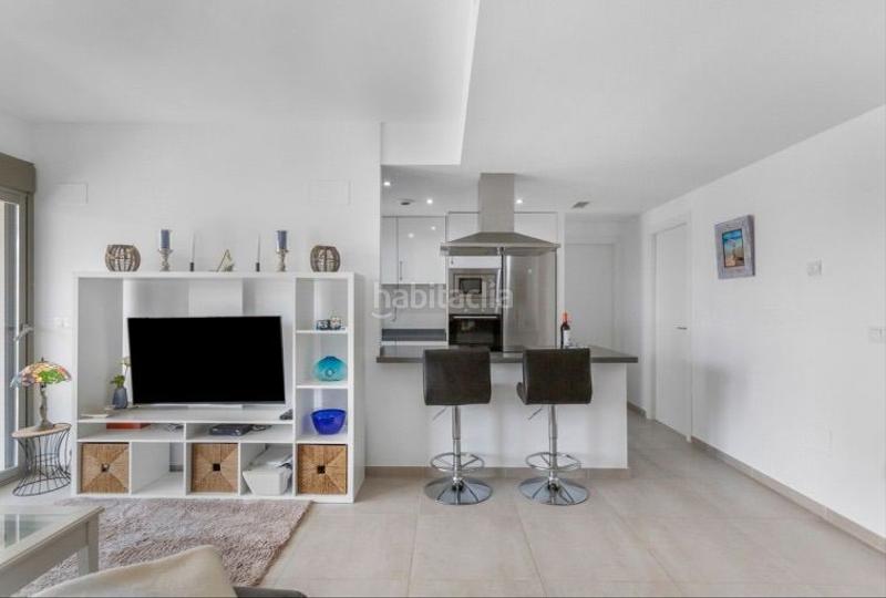 Foto 239b1581-5c67-48fb-b8ed-3f99441e3901. Appartamento con riscaldamento piscina in Villamartín-Las Filipinas Orihuela