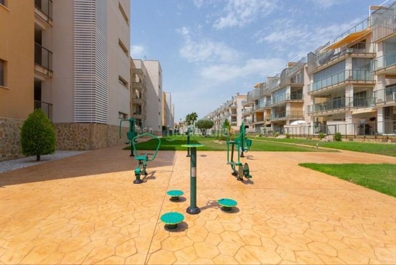 Foto 3abab481-1d89-4547-9223-934e86a69bd2. Appartamento con riscaldamento piscina in Villamartín-Las Filipinas Orihuela