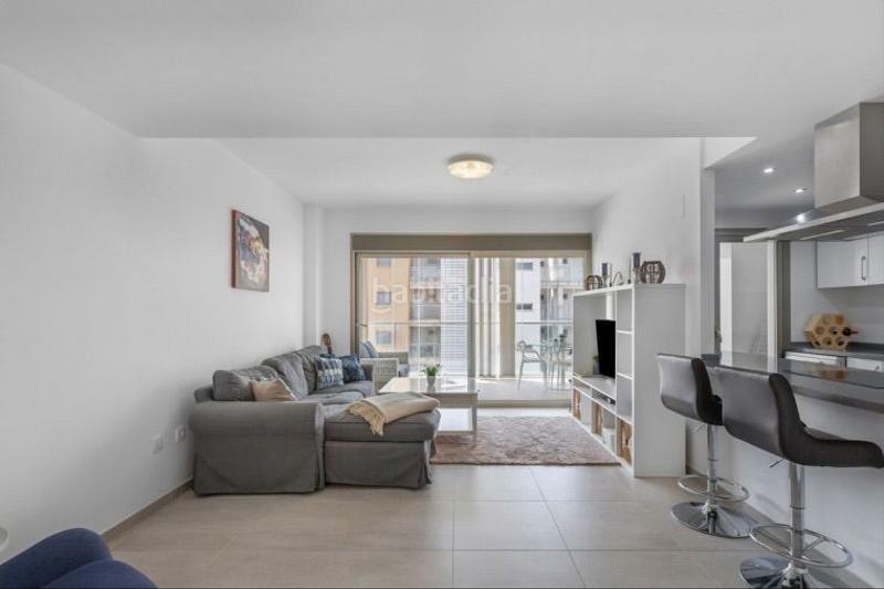 Foto 54aa0537-3e2b-4d40-ab71-af47780c0c37. Appartamento con riscaldamento piscina in Villamartín-Las Filipinas Orihuela