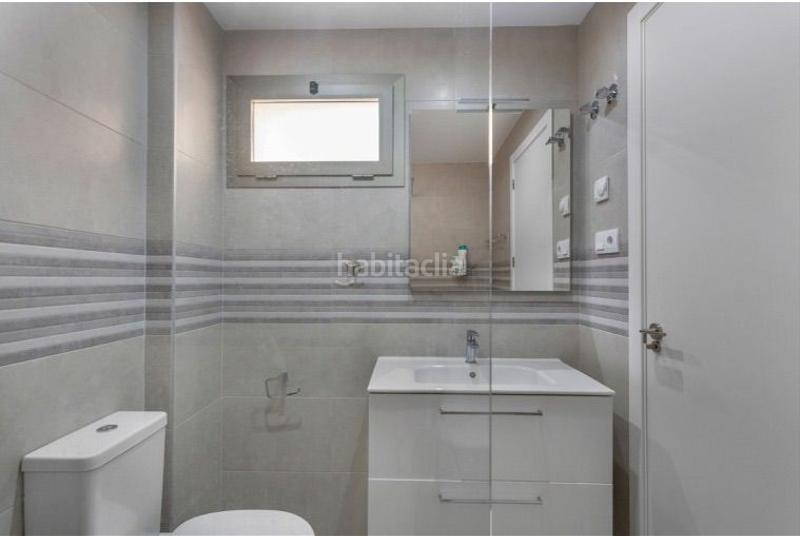 Foto 55d0ee82-d4f4-4bab-bd73-11a11411d3a5. Appartamento con riscaldamento piscina in Villamartín-Las Filipinas Orihuela