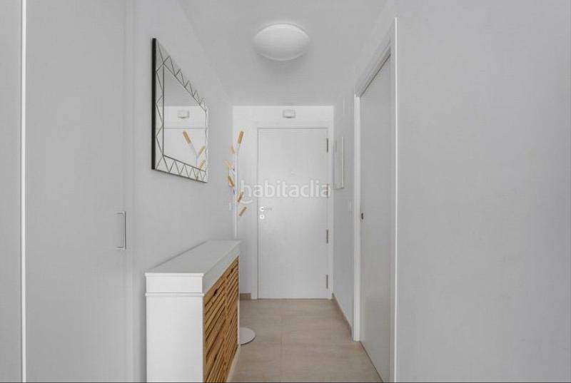 Foto 571eea9d-a3b0-48ef-a31a-974e17c98b2c. Appartamento con riscaldamento piscina in Villamartín-Las Filipinas Orihuela