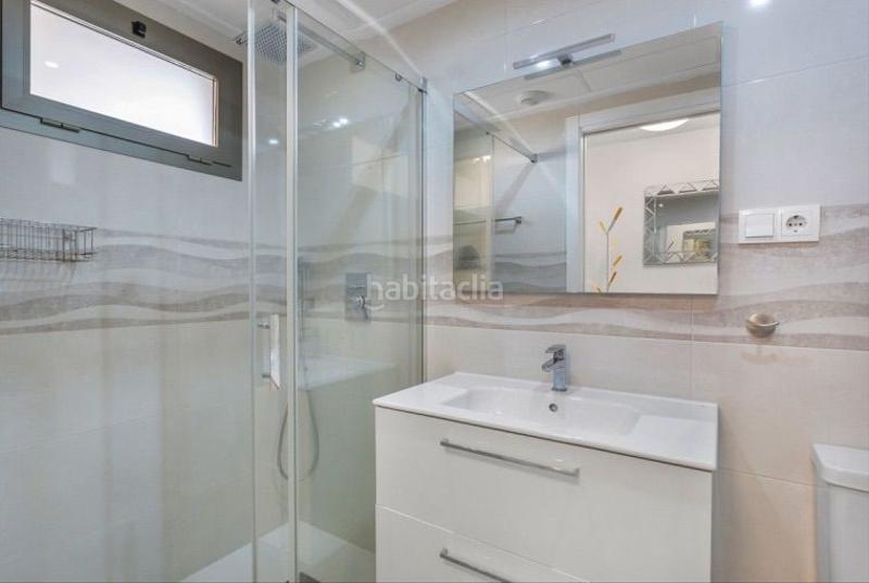 Foto 5fbaf642-05f8-4389-91f1-1b019055ad3f. Appartamento con riscaldamento piscina in Villamartín-Las Filipinas Orihuela