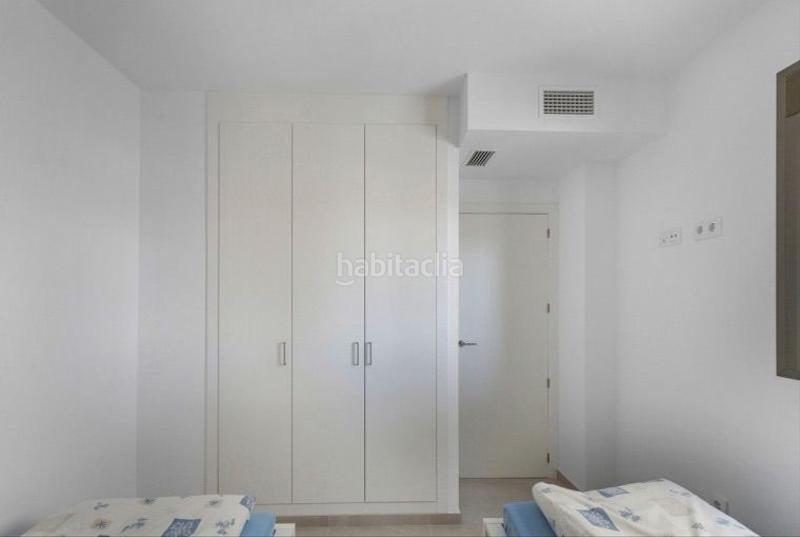 Foto 83afbff0-92bf-40e4-a2db-9b489d1004e0. Appartamento con riscaldamento piscina in Villamartín-Las Filipinas Orihuela