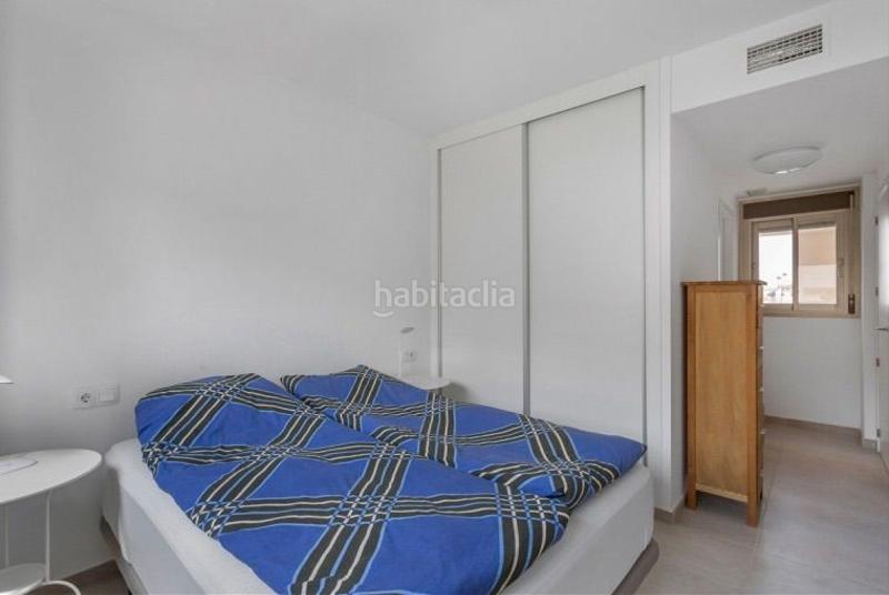 Foto 84a1d69a-0eb8-4350-a163-4d549cfcb0dc. Appartamento con riscaldamento piscina in Villamartín-Las Filipinas Orihuela