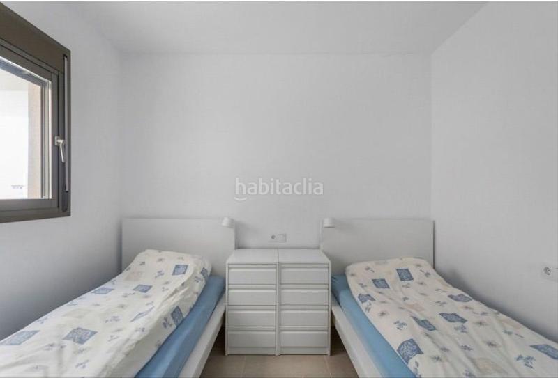 Foto 8533b07e-b685-4cba-b21a-c65f3e2cbf5a. Appartamento con riscaldamento piscina in Villamartín-Las Filipinas Orihuela