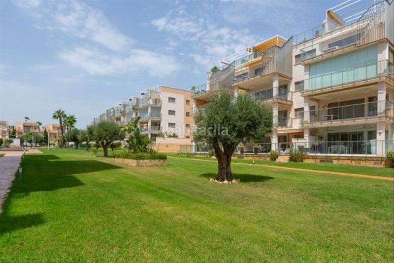 Foto 9a61105f-5c0f-48ff-b658-185a56978872. Appartamento con riscaldamento piscina in Villamartín-Las Filipinas Orihuela