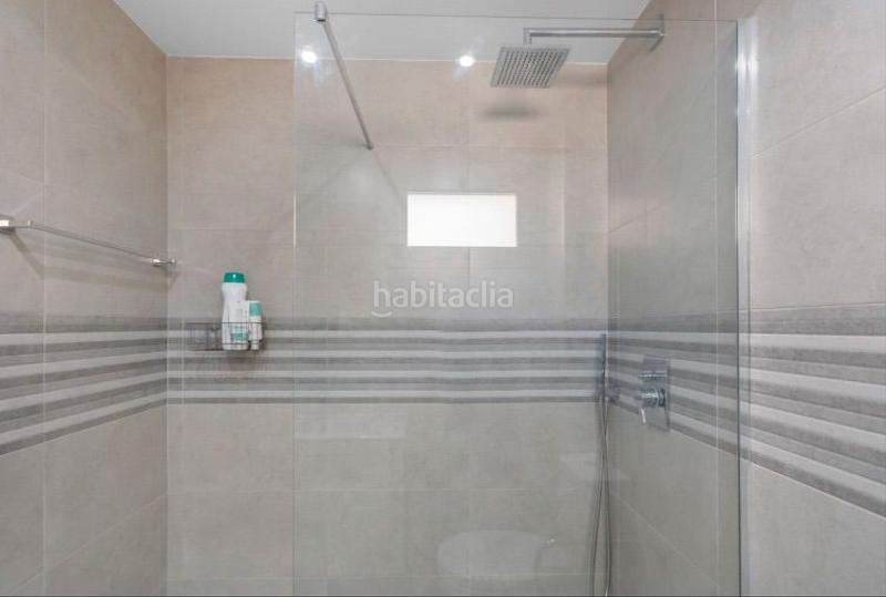 Foto c9054c01-5056-44de-a9c1-10c8858264d1. Appartamento con riscaldamento piscina in Villamartín-Las Filipinas Orihuela