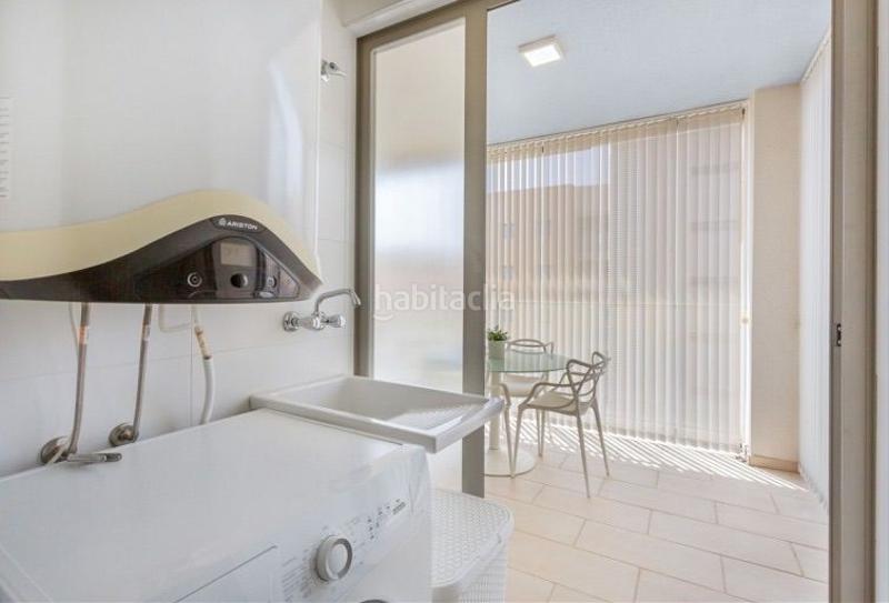 Foto f23cf0ad-eefb-4d85-8e81-1bac95f99cca. Appartamento con riscaldamento piscina in Villamartín-Las Filipinas Orihuela