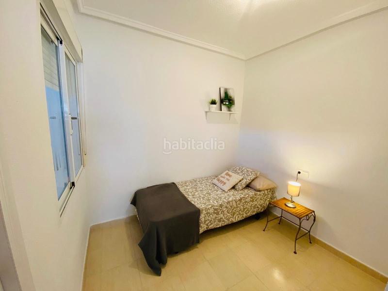 Foto dfb6b2db-dff9-43fb-b2f9-778c04158e24. Affitto casa con riscaldamento piscina in La Florida Orihuela
