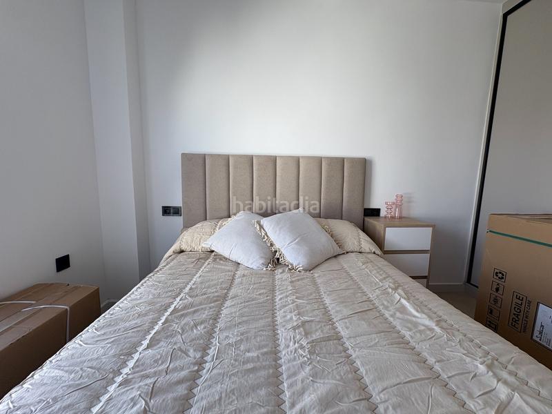 Foto 160fda88-2d34-4487-9e2c-98a7969be384. Affitto attico con riscaldamento in Zona Playa de los Locos Torrevieja