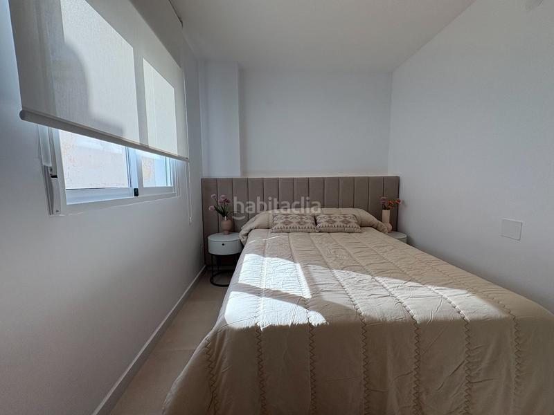 Foto 2ee383ea-909d-4ed0-936b-0d3f1b655ab3. Affitto attico con riscaldamento in Zona Playa de los Locos Torrevieja