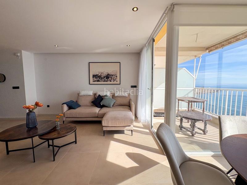 Foto 374725c3-5166-4d4e-9e3c-c6fc88dbfe06. Affitto attico con riscaldamento in Zona Playa de los Locos Torrevieja