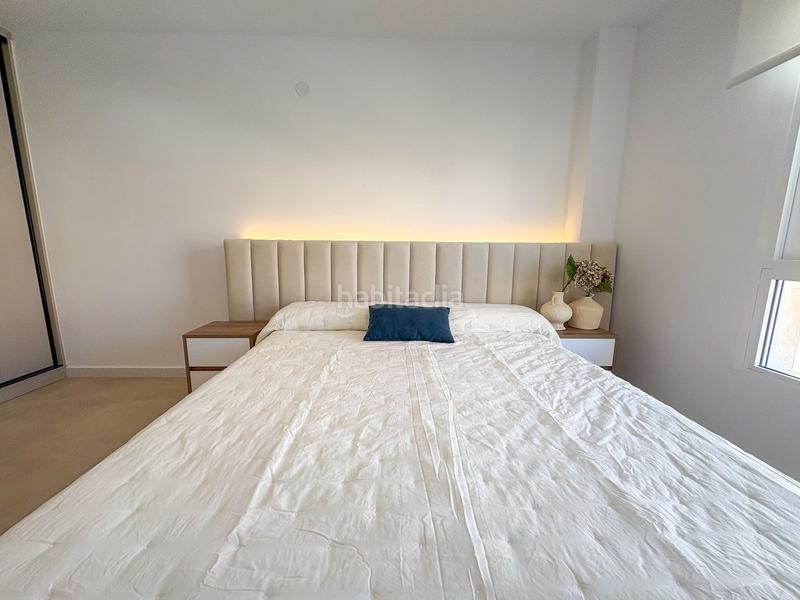 Foto 50680201-7d58-48ce-80ea-80ab8eef6239. Affitto attico con riscaldamento in Zona Playa de los Locos Torrevieja