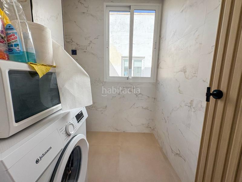 Foto 507e9943-870c-4d8c-8daf-1d26e46e65ba. Affitto attico con riscaldamento in Zona Playa de los Locos Torrevieja