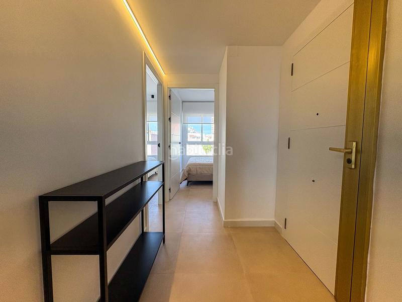 Foto 74c6f260-9bbb-45f7-8728-084d40a765c9. Affitto attico con riscaldamento in Zona Playa de los Locos Torrevieja