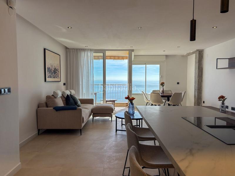 Foto b05494d3-f374-4890-a70a-37fae031f4d0. Affitto attico con riscaldamento in Zona Playa de los Locos Torrevieja