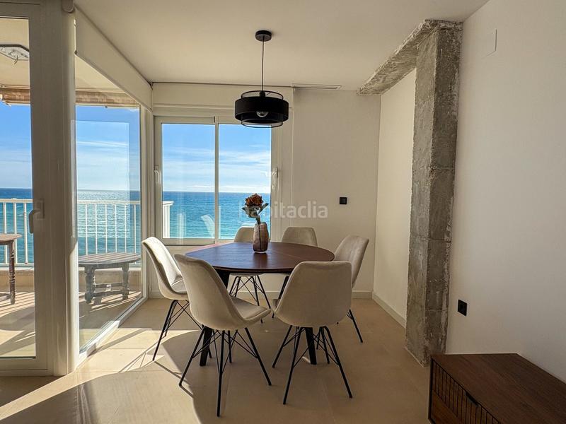 Foto f30523fd-d124-4a9a-aa43-1208516b7a46. Affitto attico con riscaldamento in Zona Playa de los Locos Torrevieja