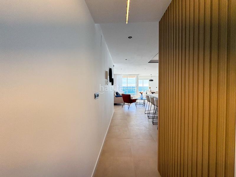 Foto 32c26c70-41ce-428b-895b-ed70cd68c04e. Lloguer àtic amb calefacció a Zona Playa de los Locos Torrevieja