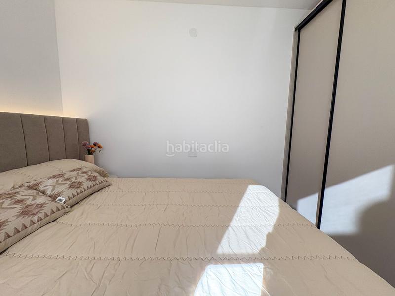 Foto 76971660-ed94-45f5-99e9-a74bff53cae0. Lloguer àtic amb calefacció a Zona Playa de los Locos Torrevieja