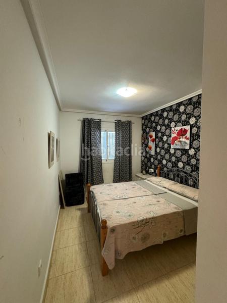 Foto 6b29747d-7700-49f2-b2bc-91134c7e2372. Lloguer casa adossada amb calefacció piscina a Zeniamar - Horizonte - La Campana Orihuela