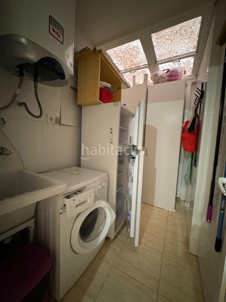 Foto 9c840bf1-a582-4e16-b42a-d93441134e6b. Lloguer casa adossada amb calefacció piscina a Zeniamar - Horizonte - La Campana Orihuela