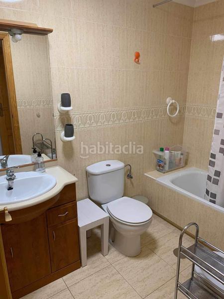 Foto 62e83c8b-ecdb-4117-b815-b91414ecc6c7. Location maison jumelée avec chauffage piscine dans Orihuela