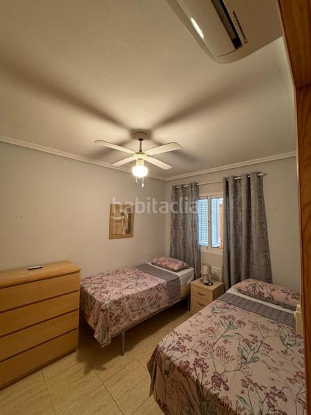 Foto 7a528b64-74a0-4ee3-be7e-76a4bb17e796. Location maison jumelée avec chauffage piscine dans Orihuela