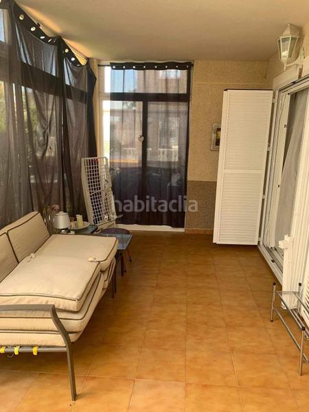 Foto 3cddddae-371f-4645-9efe-0da6c5a9a20c. Miete reihenhaus mit heizung pool in Zeniamar - Horizonte - La Campana Orihuela