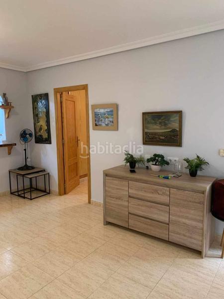 Foto 70eb072f-ce5d-49e0-873d-6f0a43991b7a. Miete reihenhaus mit heizung pool in Zeniamar - Horizonte - La Campana Orihuela