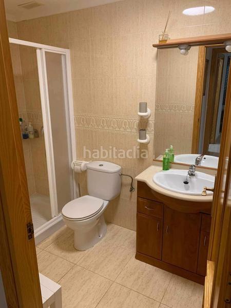 Foto 7806496d-0701-4db2-94c0-ee1248451821. Miete reihenhaus mit heizung pool in Zeniamar - Horizonte - La Campana Orihuela