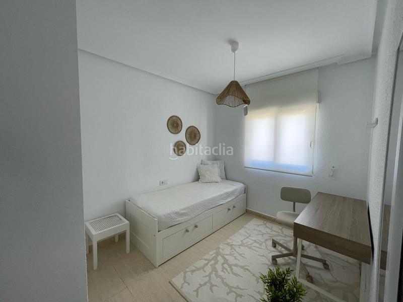 Foto 8609e3b2-2aa1-48ba-8041-7efa900b3408. Rent house with heating pool in La Florida Orihuela