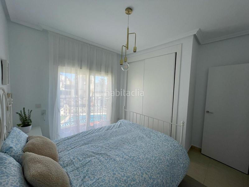 Foto 88b9f7bc-d520-4d45-9b00-eaec37c728e4. Rent house with heating pool in La Florida Orihuela