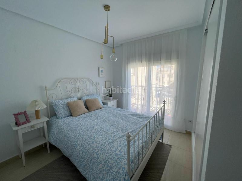 Foto a652fafd-fc01-4a5a-a16f-7b5d056e8fb7. Rent house with heating pool in La Florida Orihuela